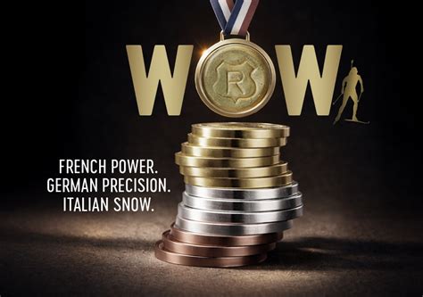 RWS: The ammunition counts | RWS – Cartuchos para la caza y el deporte