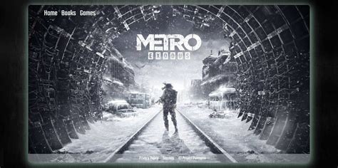 Image result for Metro Themes Examples Using GitHub