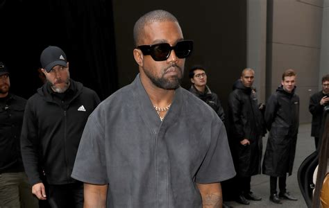 Kanye West’s ‘Donda’ album to be released on Friday, new song previewed ...