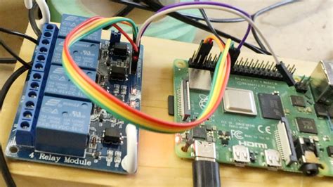Image result for Raspberry Pi Alarm System