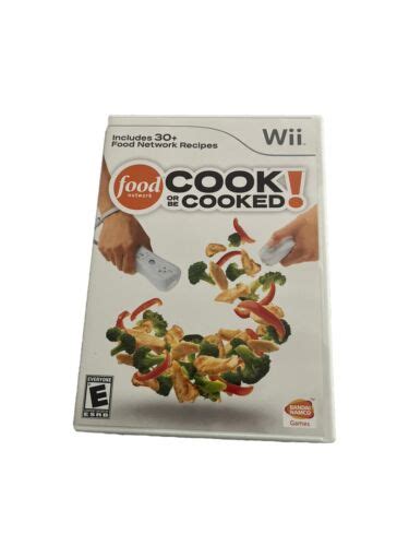 Image result for Over Cooked Wii