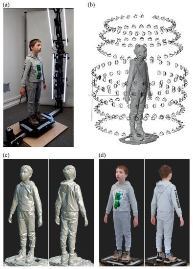 Mechatronic Design and Experimental Research of an Automated ...
