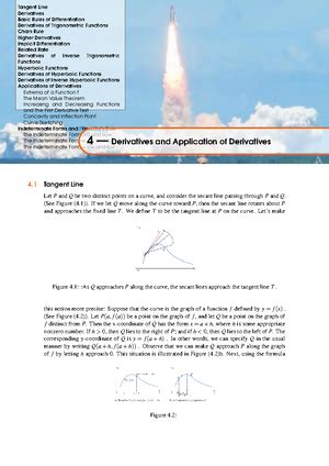 Applied III Math 的图像结果