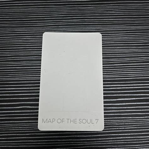BTS MAP of the soul 7 Yoongi / suga... - Depop - map of the soul 7 yoongi