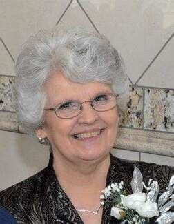 Logansport Pharos Tribune | Obituaries