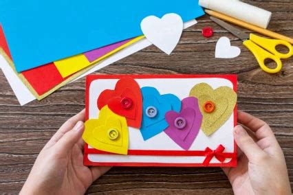12+ DIY Mother's Day Cards for Kids 2026 | Skillmatics India