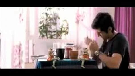 Pyaar Ka Punchnama (2011) - IMDb