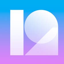 Image result for Emui Icon Pack