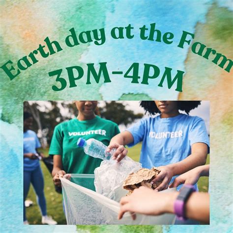 Freedom Farm Clean up, Freedom Farms, Duluth, 22 April 2024 | AllEvents