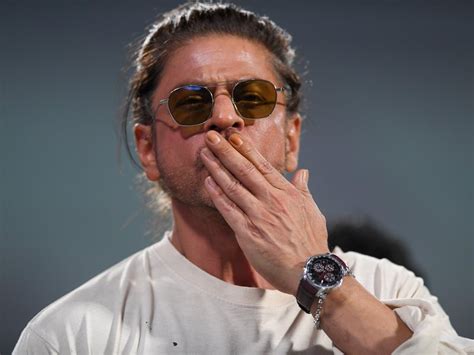 Latest News: Breaking Updates Today | IANS Live