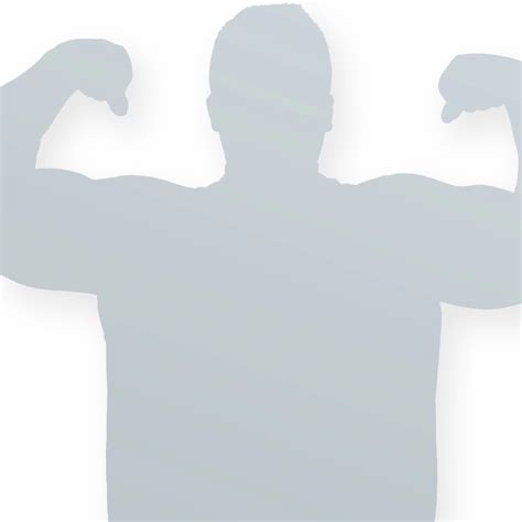 Robert Oberst - Giants Live