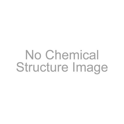 Image result for Alien Worksheets Free Add Picture