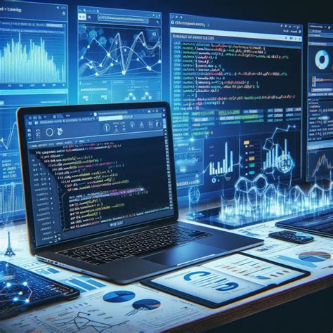 Image result for Java Selenium Road Map