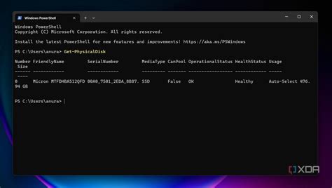 Image result for PowerShell Troubleshooting