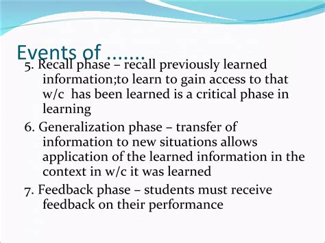 Video Presentation On Classroom Teaching Learning Process 的图像结果