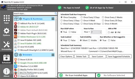 Patch My Computer 的图像结果