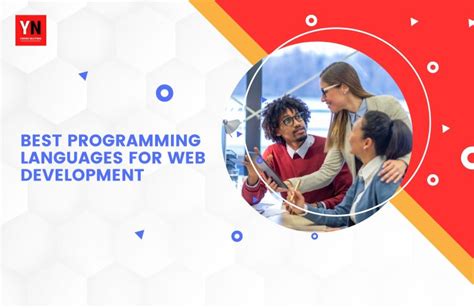 Image result for Programming Language for Web Development