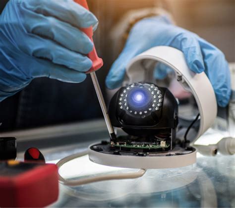 ACETEK- Rent Printer, Laptop, Desktop , Sales & Service , Software ...