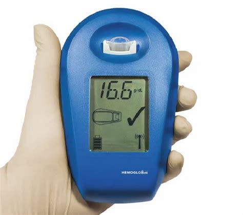 General Hospital Furniture Trader - Wholesaler / Distributor ...