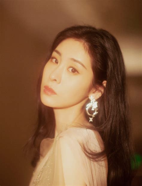 Zhang Bi Chen recibe el año nuevo chino con Marco & María - M&M