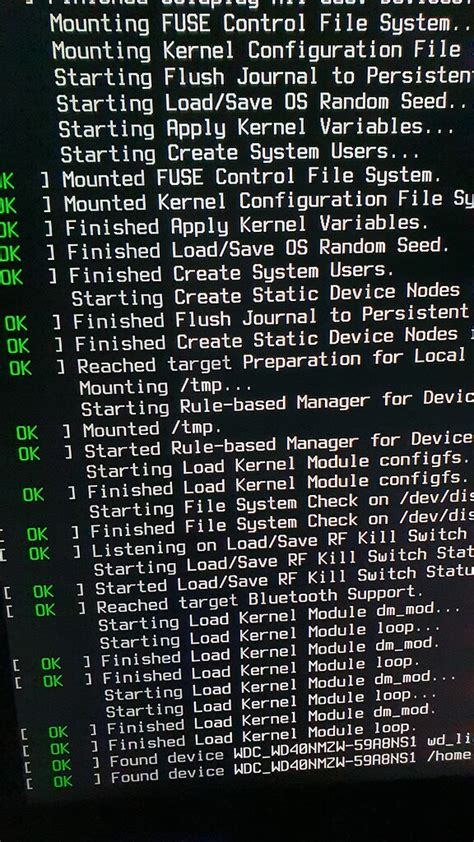 Image result for EFI Boot Problems