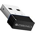 Buy Computer Network Adapters Online at Best Price in India