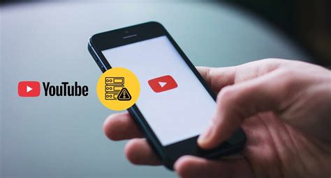 NYC DOE Snow Day: Are NYC Schools Closed Monday January 26, 2026? Snow ...