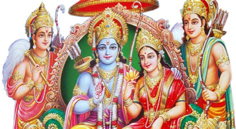 Ram Darbar Full HD Wallpapers Pxfuel, 55% OFF | elevate.in