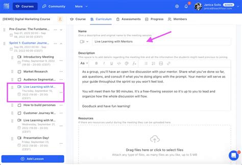 Learning Design Principles 的图像结果