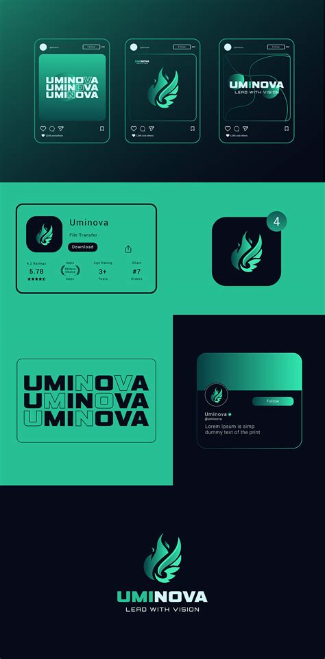 Minimal Tech Logo Design 的图像结果