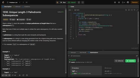 Image result for Array in Java by Deepak