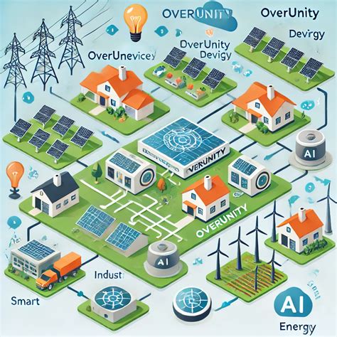 Image result for Over Unity Energy Devices Hard Drive