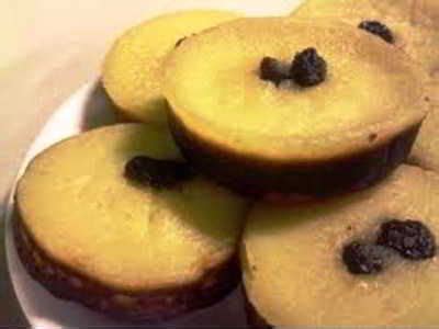 Pin di Kue Basah