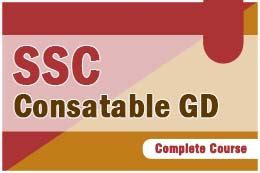 Image result for Fliqi Computer Networkin Class