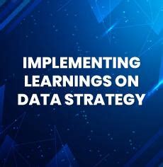 Tata Business Excellence Group