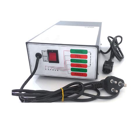 Manochahal Smart Energy System | +919465550845 | Solar Surface Pump ...