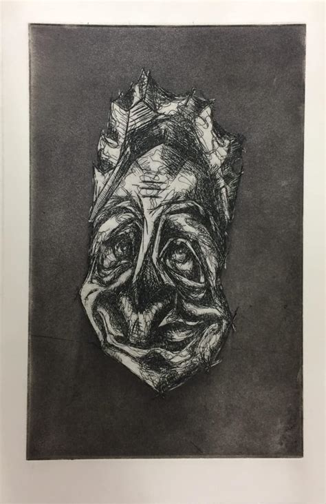 Image result for Intaglio Engraving