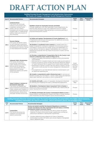 Action Plan Draft Example 的图像结果