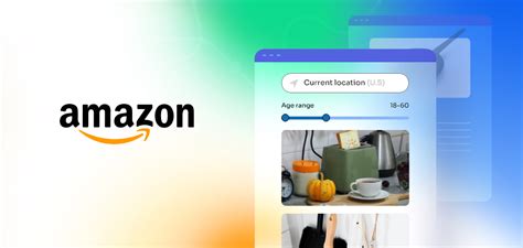 Image result for Amazon Customer Segmentation