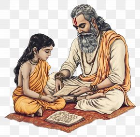 Become a Skill Astro Educator | Teach Astrology & Tarot