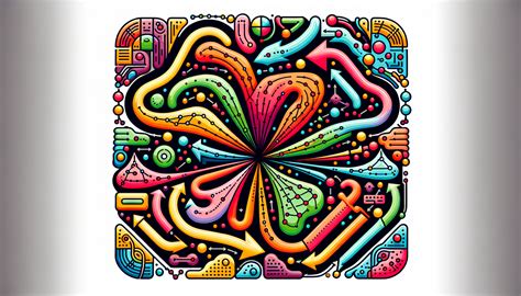 Image result for Bayesian Machine Learning