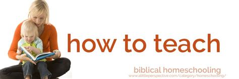 Image result for How to Teach Tutorial