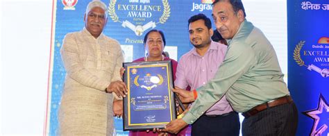 RVIT – Top/Best Engineering & Pharmacy College in Bijnor, UP, India