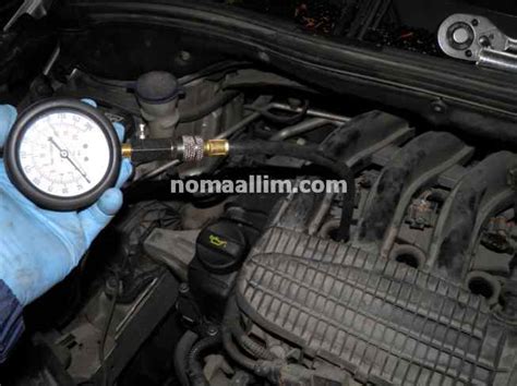 +Big Block Chevy Rebuiuld Compression Test 的图像结果