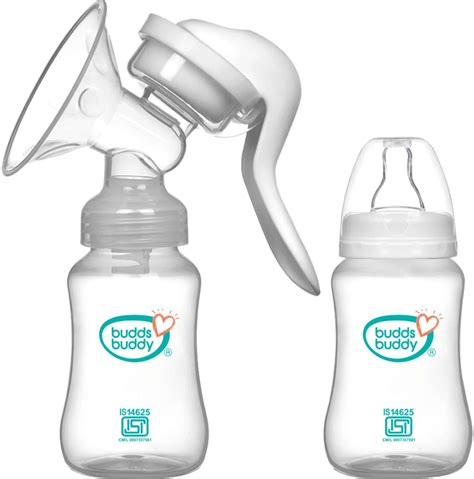 Buy Mother Care Online & Get Upto 60% OFF at PharmEasy