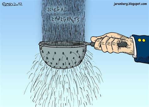 What Does Like Water Through A Sieve Mean at Erica Ferguson blog