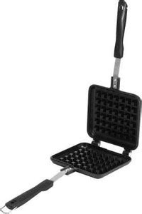 Gas Waffle Makers - Buy Gas Waffle Makers Online at Best Prices In ...