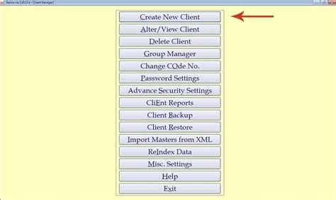 Image result for Sign Up Genius Features