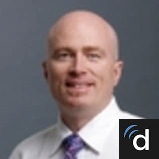 Dr. Eloa S. Adams, MD | Oakland, CA | Pediatrician | US News Doctors