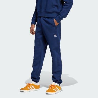 Joggers & Pants | adidas India